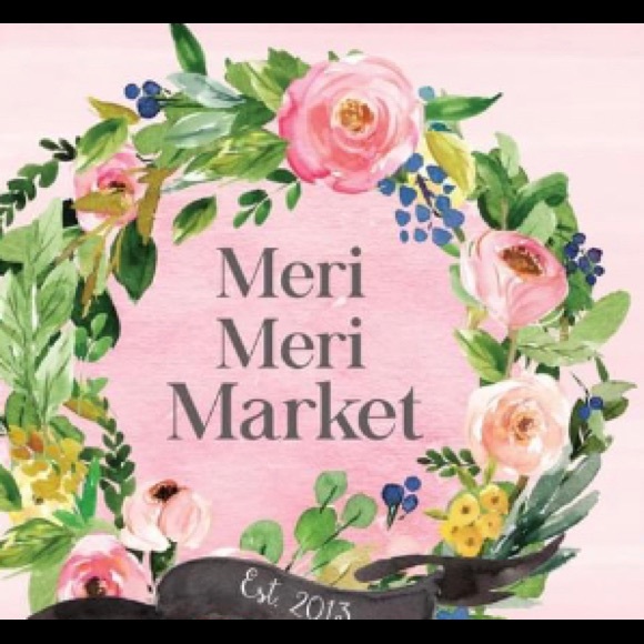 merimerimarket